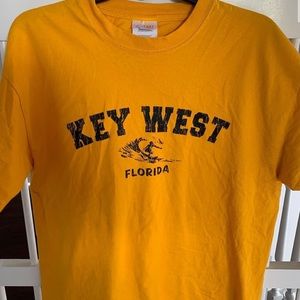 Key West T-Shirt